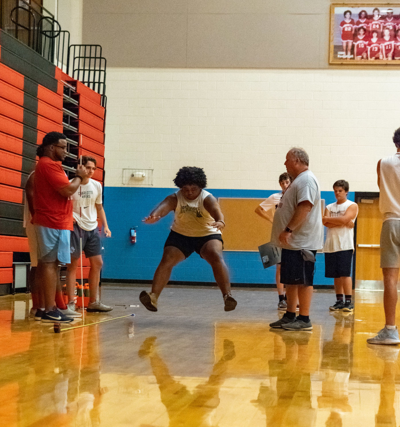 North Iredell practice (21).jpg
